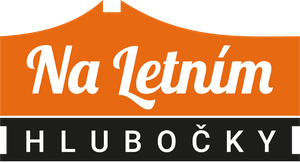 Kulturní dům Na Letním