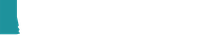 Resort Hrubá Voda – sjezdovka dojezd