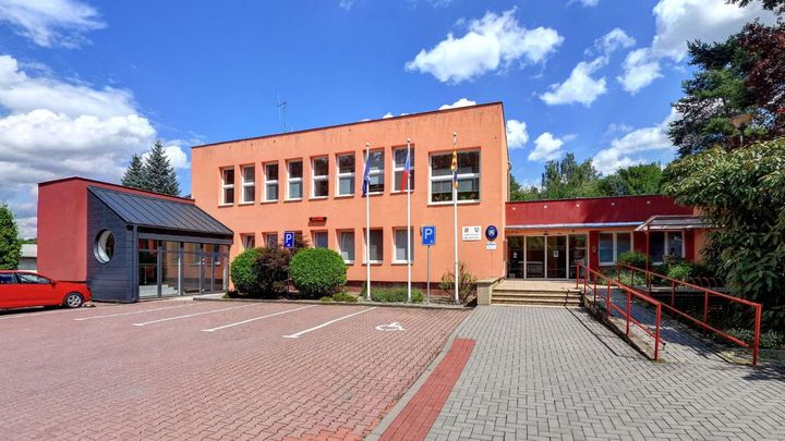 Zastupitelstvo obce Hlubočky