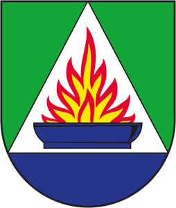 Obecní úřad