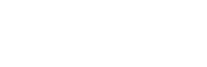 Ski Areál Hlubočky