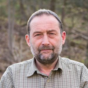 Pavel Petržela