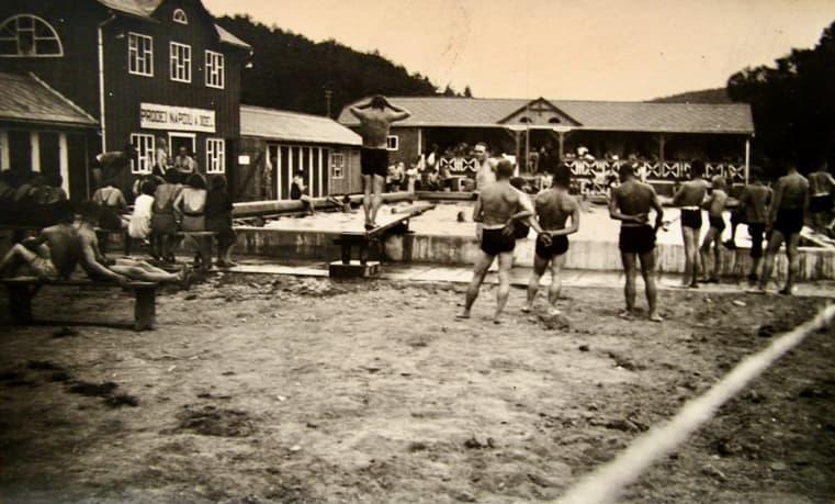 Rozmarné léto v Burk(ině Faso)