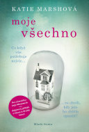 Moje všechno / Katie Marshová