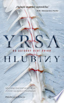 Hlubina / Yrsa Sigurðardóttir