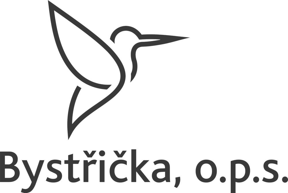 Místní akční skupina Bystřička