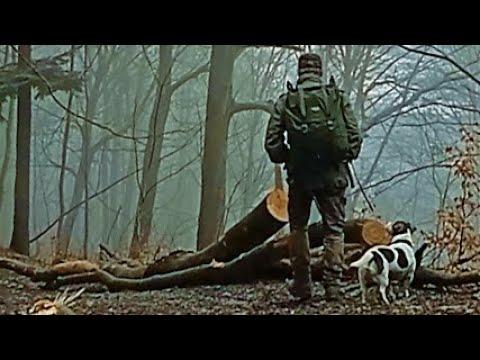 Krbi's Guitar - Muddy čundr blues (LK35, Jack Russell, Hrubá Voda, štoly, podzemí)