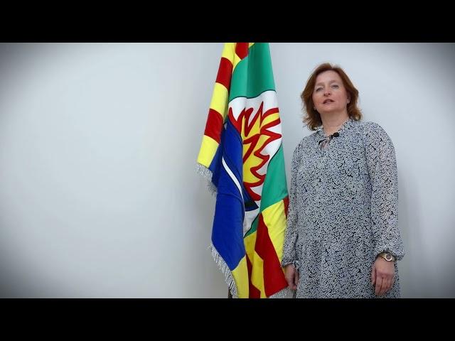 Hlubočský ráj 2025