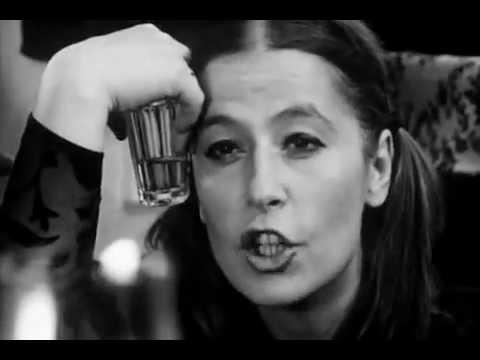 Hlubočky ve filmu - Nuda v Brně