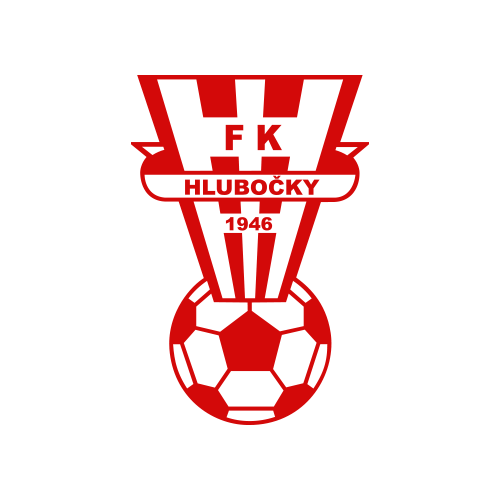 Domácí turnaj přípravek – ročník 2014 a mladší (BST 14-A2J)